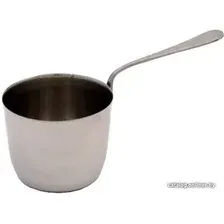 Кокотница Luxstahl кт875