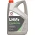 Гидравлическое масло Comma LHM Plus 5л