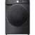 Стирально-сушильная машина Hisense WD5S1045BB