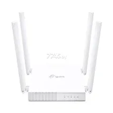 Wi-Fi роутер TP-LINK Archer C24
