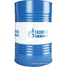 Gazpromneft Steelgrease CS 2 180кг 2389906760