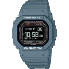 Наручные часы Casio G-Shock DW-H5600-2E