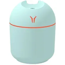 Увлажнитель воздуха Sundays TBD0603344203 (голубой)