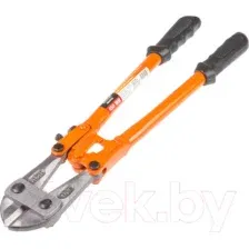 Болторез Startul ST4115-45
