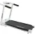 Электрическая беговая дорожка Unixfit ST-440N (белый)