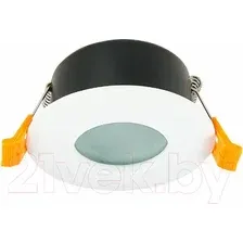 Точечный светильник ST Luce ST213.508.01