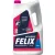 Антифриз Felix JDM Pink -40 430206402 5 кг