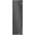 Холодильник Bosch Serie 4 KGN39VXBT