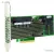 RAID-контроллер LSI MegaRAID SAS 9361-24i