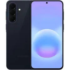 SAMSUNG GALAXY A57 SM-A576B 8GB/256GB (СИНИЙ)