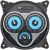 ЖК-панель Thermaltake Pacific TF3 CL-W334-PL00BL-A