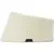 Миска Scruffs Icon Flat Faced 823045 (кремовый)