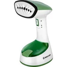 Отпариватель Brayer BR4128GN