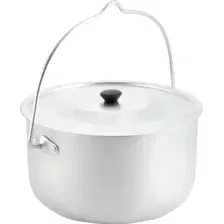 Котелок Следопыт PF-CWS-P117