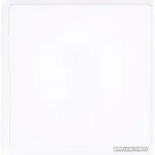 Точечный светильник Ambrella light Downlight DLR368