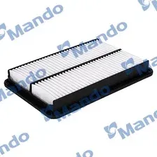 Воздушный фильтр MANDO EAF00126T