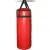 Боксерский мешок Спортивные мастерские SM-233 (15кг, красный)