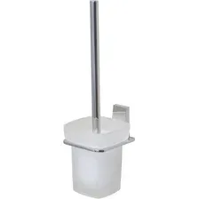 Ершик для унитаза Wasserkraft Lopau K-6027