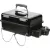 Портативный газовый гриль Weber Go-Anywhere Gas GA-7792
