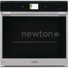 Электрический духовой шкаф Whirlpool W9 OP2 4S2 H
