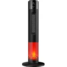 Тепловентилятор Thermex Erba 2000