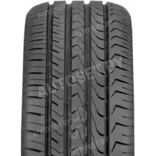 Maxxis M36+ Victra Runflat 275/35R19 100 Y