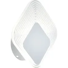 Бра Escada Samia 10255/1LED