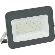 Фонарь IEK LPDO701-70-K03