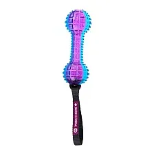 Игрушка для собак Gigwi 75332