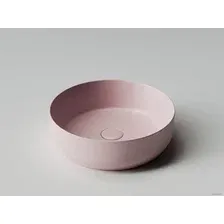 Умывальник Ceramica Nova Element CN6022MP