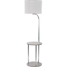 Торшер TK Lighting TKF1097
