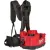 Аккумуляторный опрыскиватель Milwaukee Switch Tank M18 BPFPH-401 4933464962