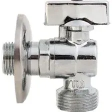 Шаровой кран Tim TM Угловой BL-5809