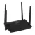 Wi-Fi роутер ASUS RT-AX53U