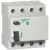 Выключатель автоматический Schneider Electric Easy9 EZ9R34425