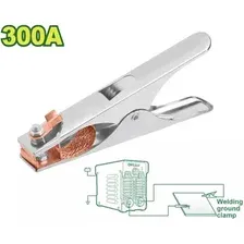 Клемма заземления Dyllu DTEH9A03