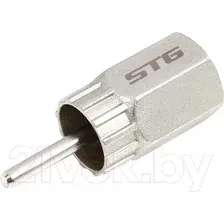 Съемник для велосипеда STG YC-126-1A / Х83394
