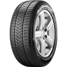 Зимняя шина Pirelli Scorpion Winter 275/40R20 106V Run-Flat