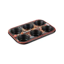 Форма для выпечки Perfecto Linea Chef 16-352628