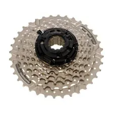 Кассета Shimano ACSHG2019136
