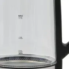 Электрический чайник Renova KT17G-12B
