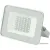 Уличный прожектор General Lighting GLFL-B1-50BT-IP65-6K-W