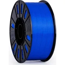 ELEGOO PLA+ RAPID 1.75 ММ 3 КГ 50.203.0354 (СИНИЙ)