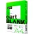 Офисная бумага Cartblank Digi А4 160г/м2 250 л CBD160A4