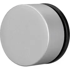 Пульт управления Arlight ARL-Sirius-Dim-Rotary Silver 029929