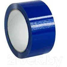 Скотч Profmaer 8902285 (синий)