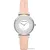 Наручные часы Emporio Armani AR11543