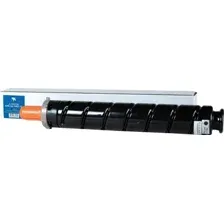 Картридж NV Print NV-CEXV34/GPR36/NPG52BK