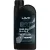 Трансмиссионное масло Lavr Motoline GT Gear Oil 75W90 1л