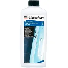 Средство для сантехники Glutoclean очиститель гидромассажных систем (1000 мл)